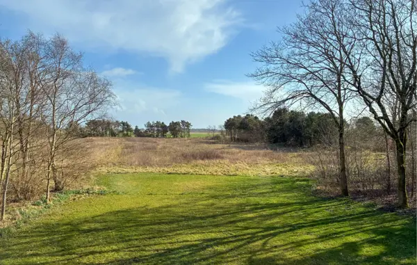 Bild 14 von 32