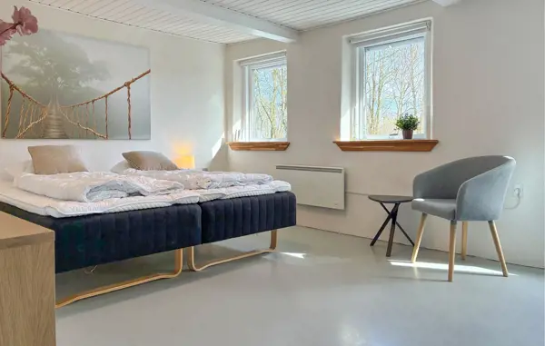 Bild 20 von 32