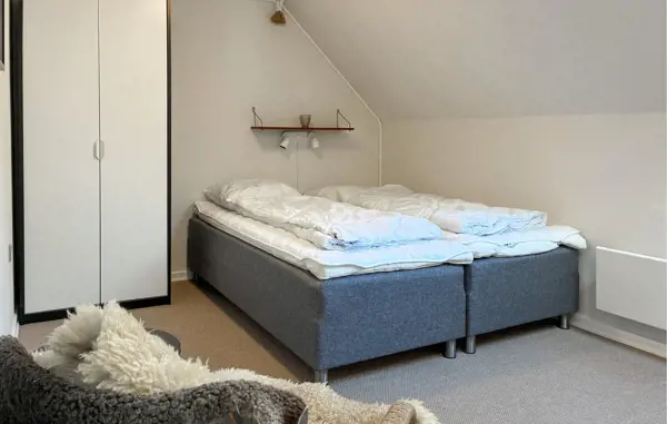Bild 24 von 32
