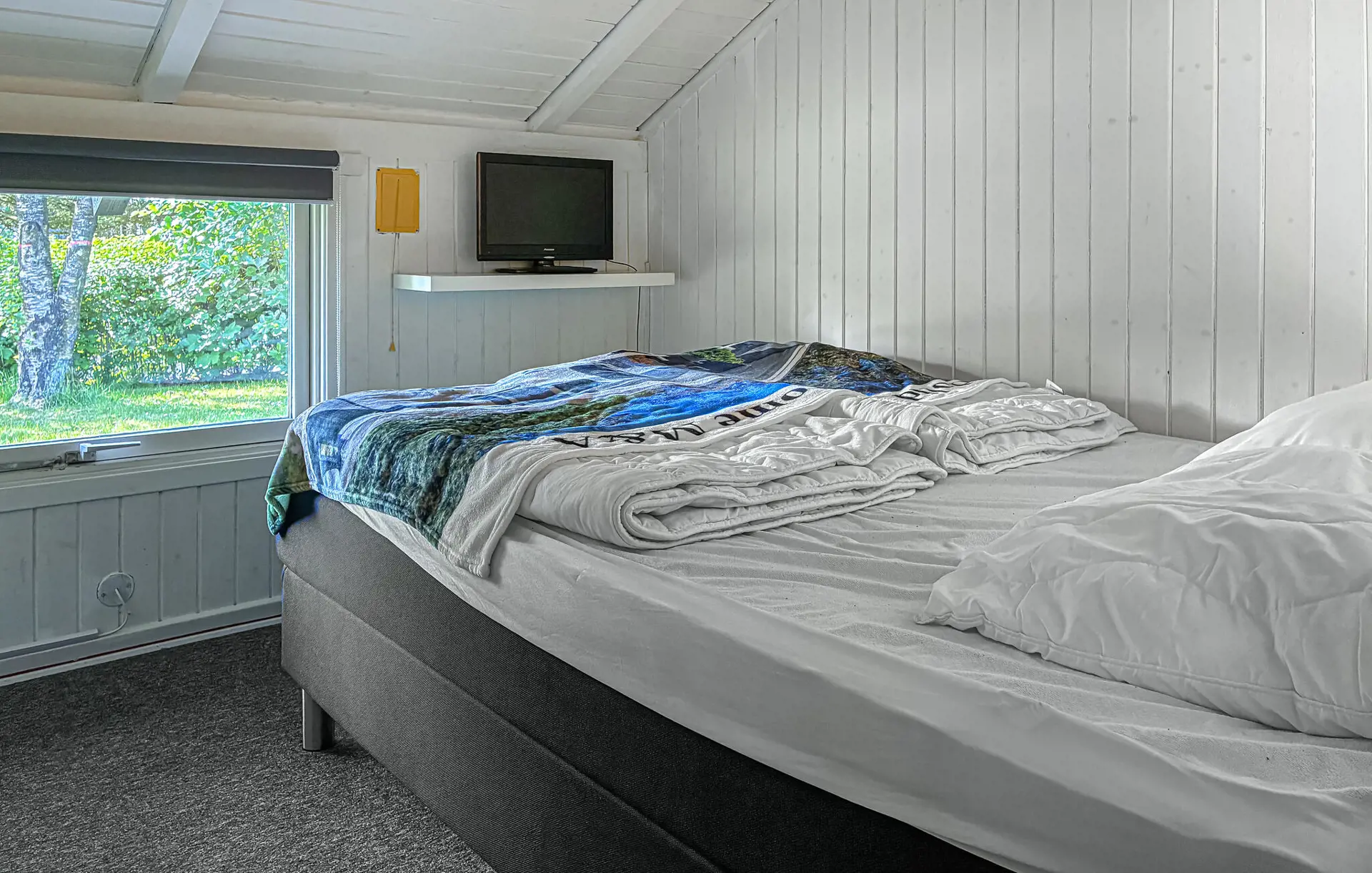Bild 15 von 18