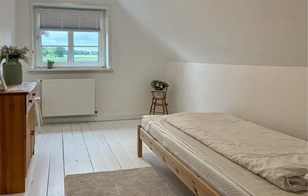 Bild 17 von 18