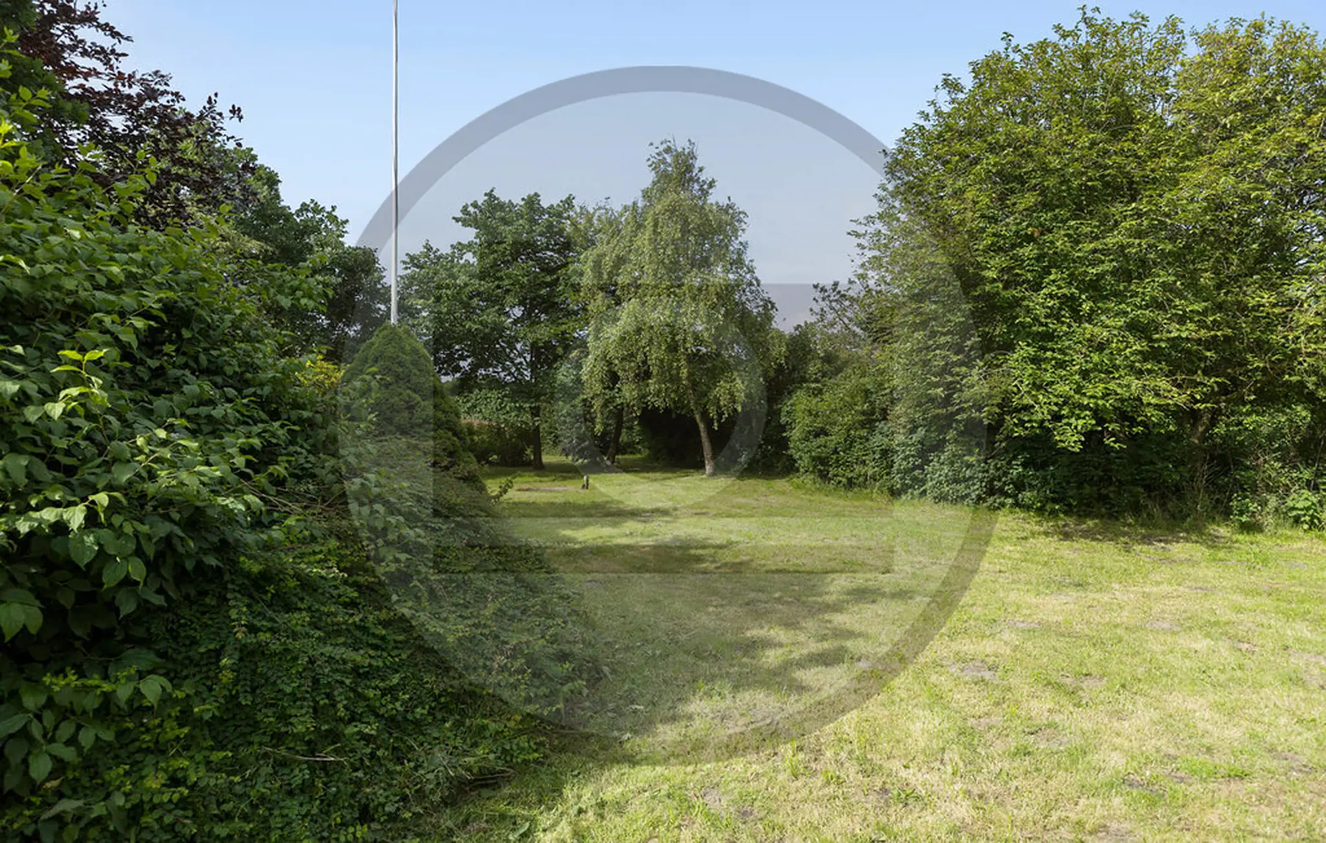 Ferienhaus S10075 in Randerup 23, Ballum | Bild 8 von 12