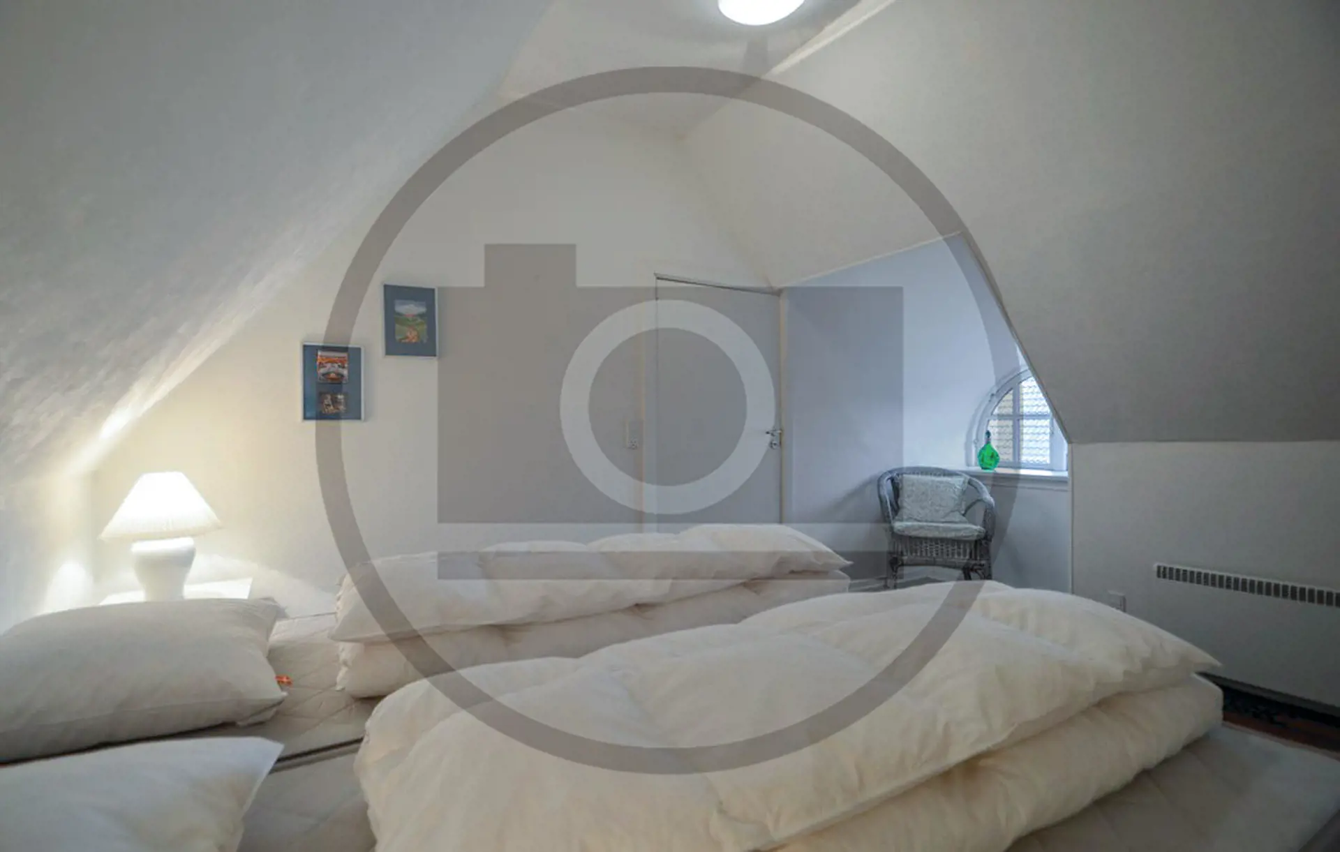 Ferienhaus S10075 in Randerup 23, Ballum | Bild 10 von 12