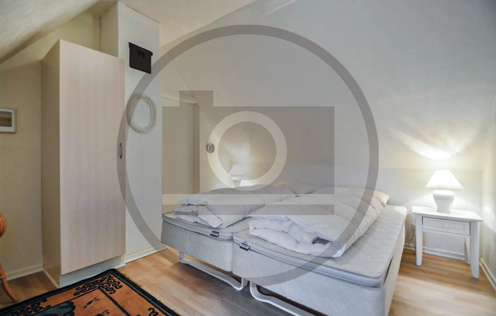 Ferienhaus S10075 in Randerup 23, Ballum | Bild 11 von 12