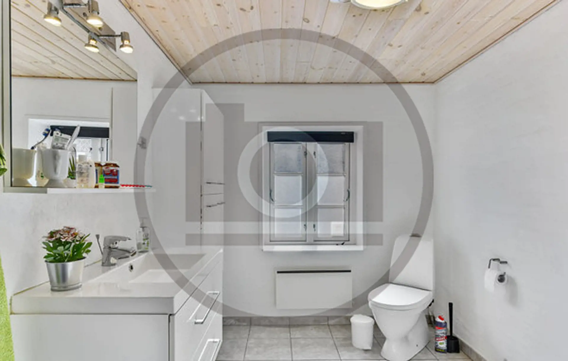 Ferienhaus S10075 in Randerup 23, Ballum | Bild 12 von 12