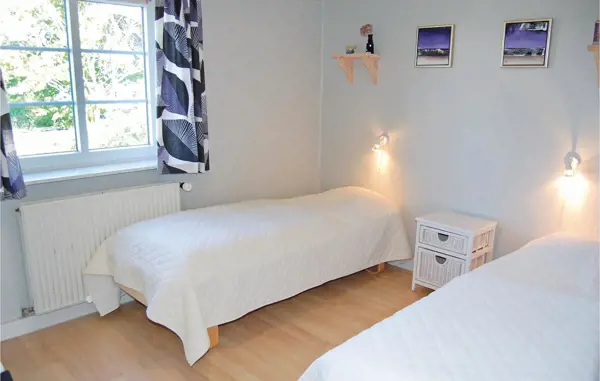 Bild 15 von 28