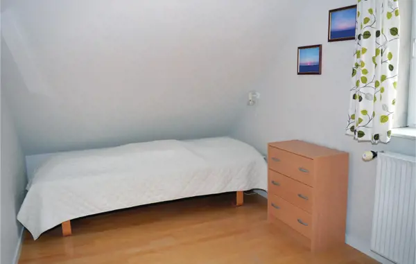 Bild 16 von 28
