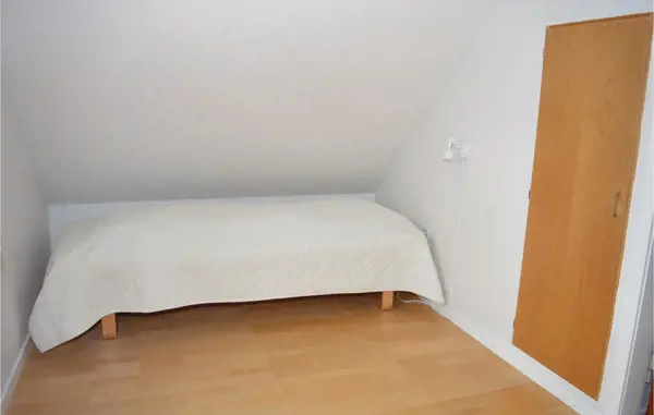 Bild 17 von 28