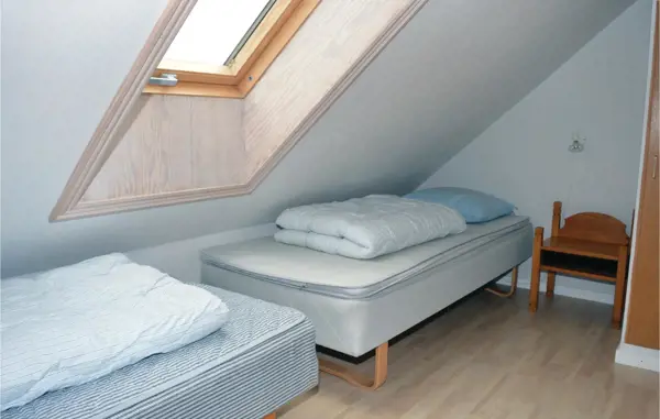 Bild 18 von 28