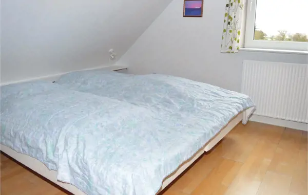 Bild 19 von 28