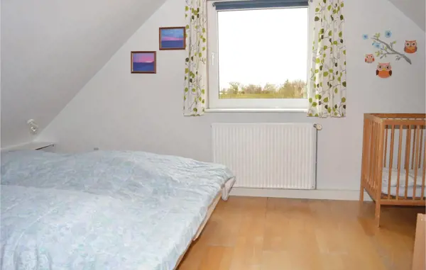 Bild 20 von 28