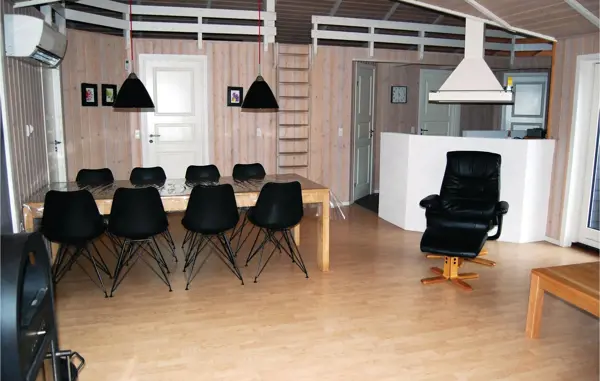Bild 12 von 21