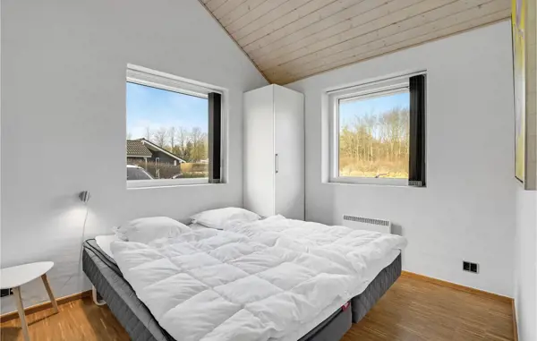 Bild 13 von 20