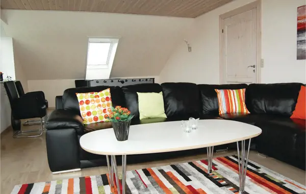 Bild 7 von 29