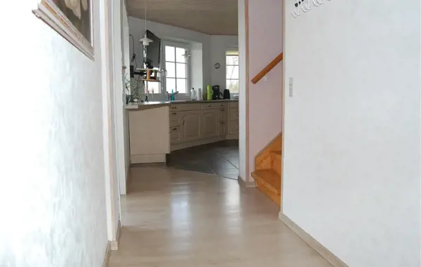 Bild 13 von 29