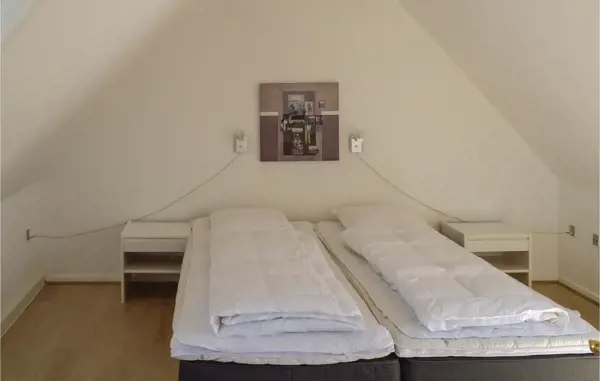 Bild 19 von 29