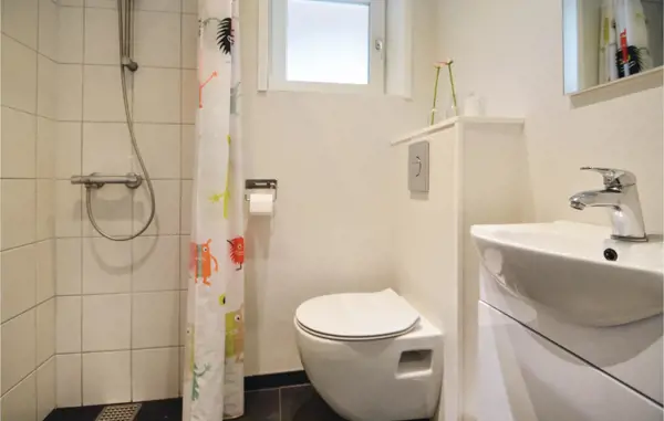 Bild 20 von 24