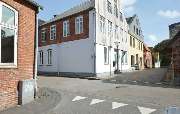 Bild 23 von 26