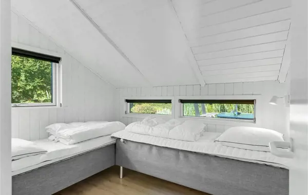 Bild 25 von 29
