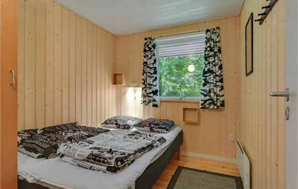 Bild 20 von 28