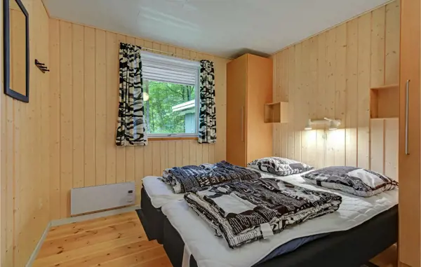Bild 21 von 28