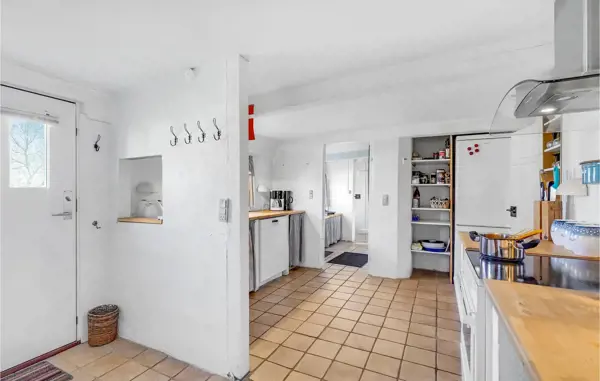 Bild 19 von 28