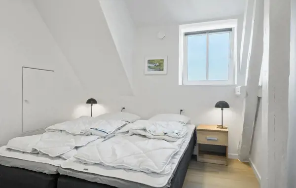 Bild 14 von 25