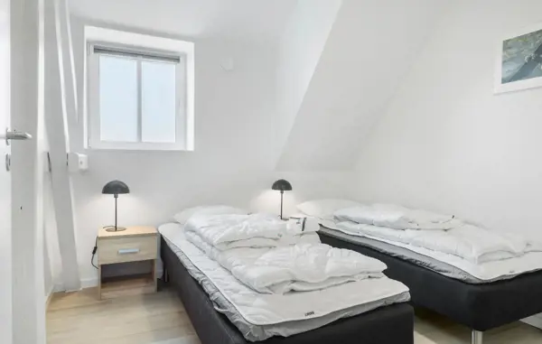 Bild 18 von 25