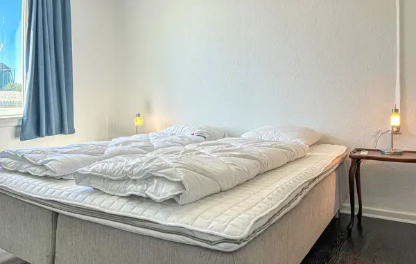 Bild 8 von 19