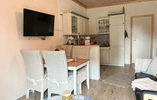 Bild 5 von 19