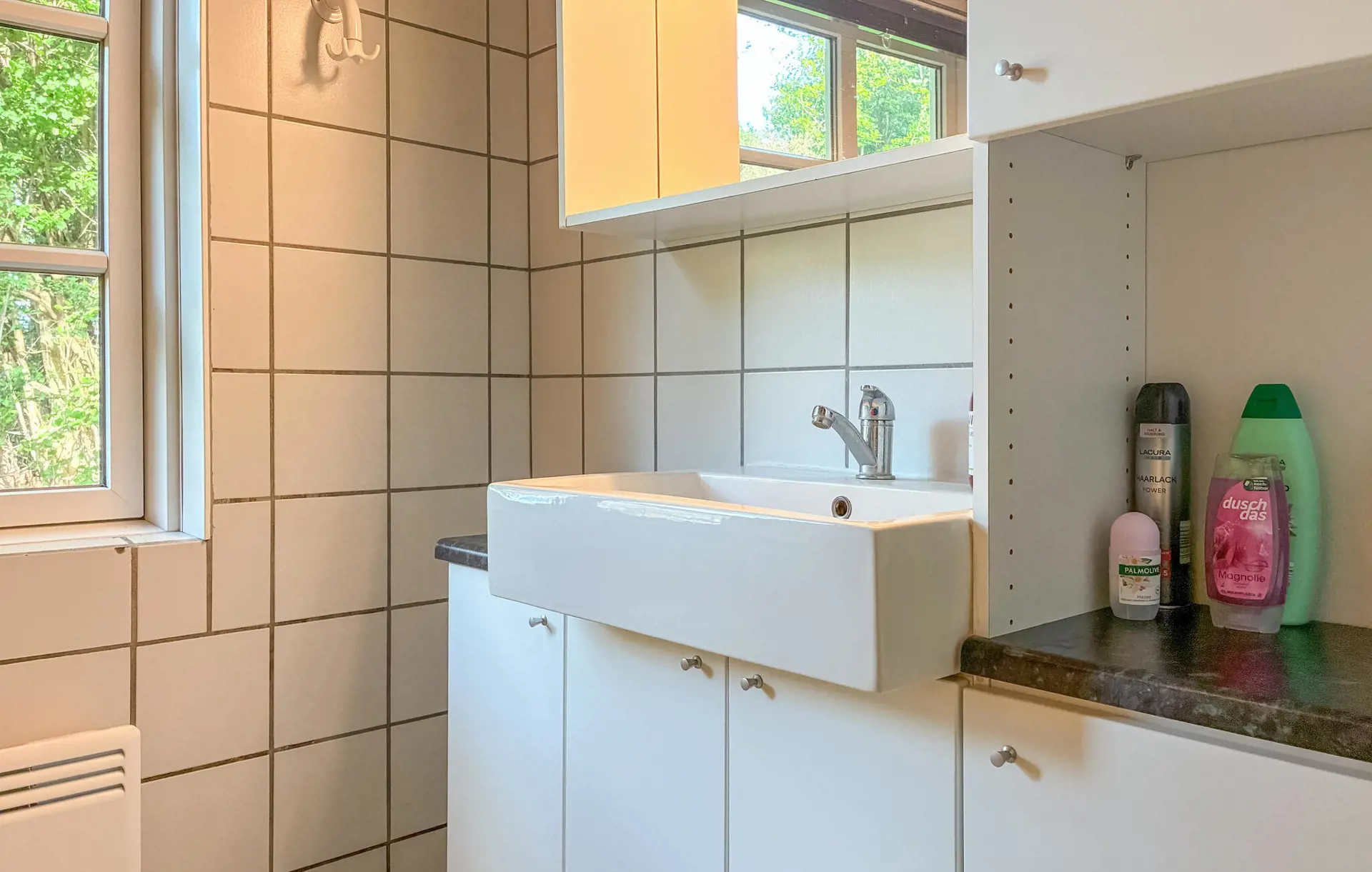 Bild 19 von 21