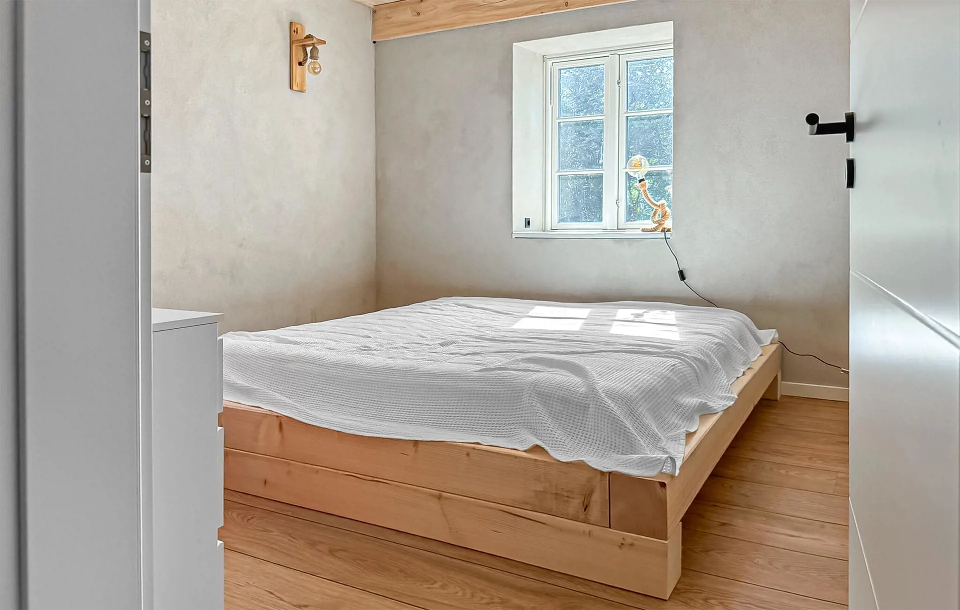 Bild 14 von 18