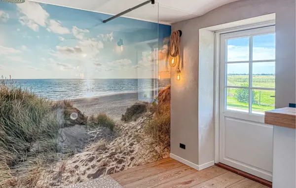 Ferienhaus S10550 in Rudbølvej 50, Højer | Bild 20 von 21