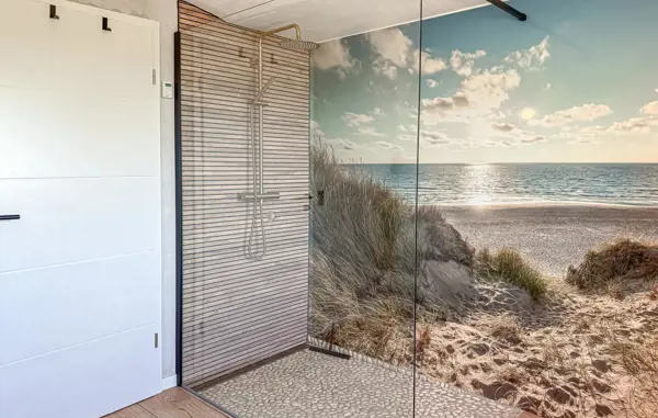 Ferienhaus S10550 in Rudbølvej 50, Højer | Bild 21 von 21