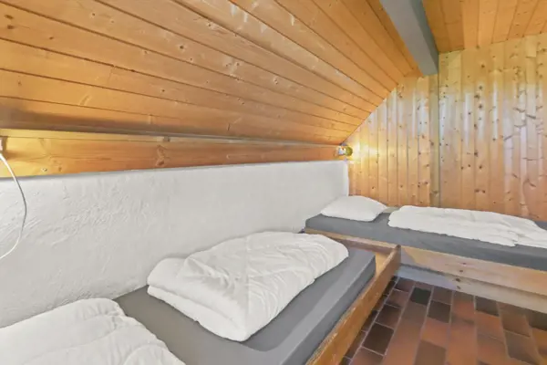Bild 16 von 20