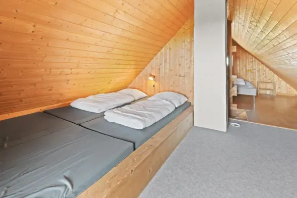 Bild 17 von 20
