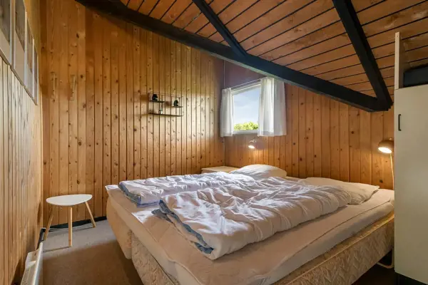 Bild 23 von 31