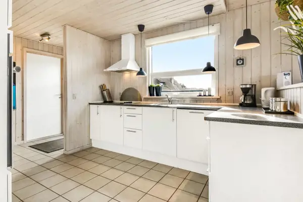 Bild 11 von 32