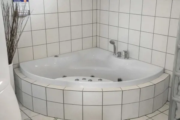 Bild 15 von 32