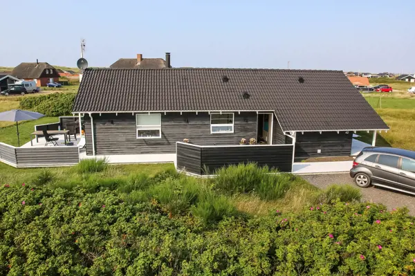 Bild 28 von 32