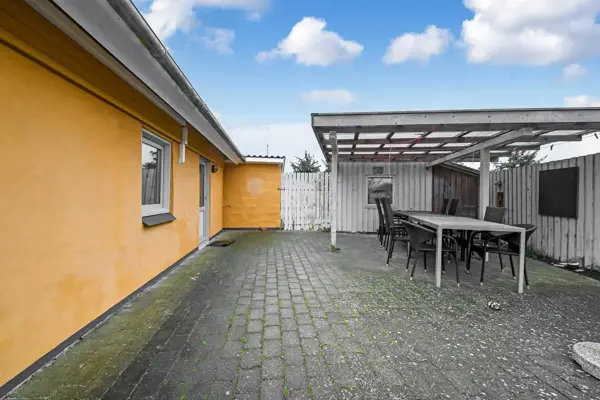 Bild 24 von 51