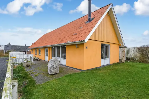 Bild 28 von 51