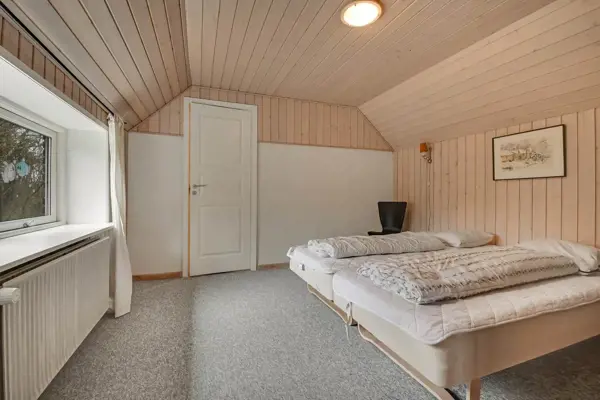 Bild 41 von 51