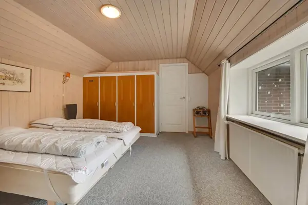 Bild 42 von 51