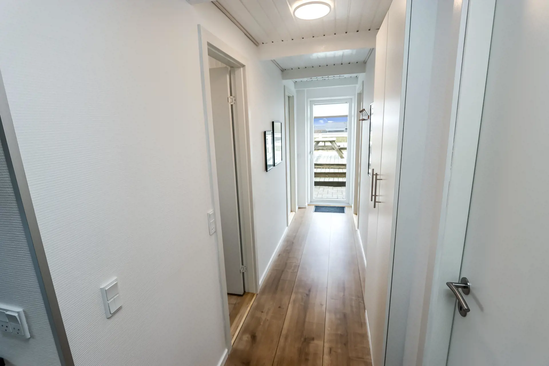 Bild 22 von 44