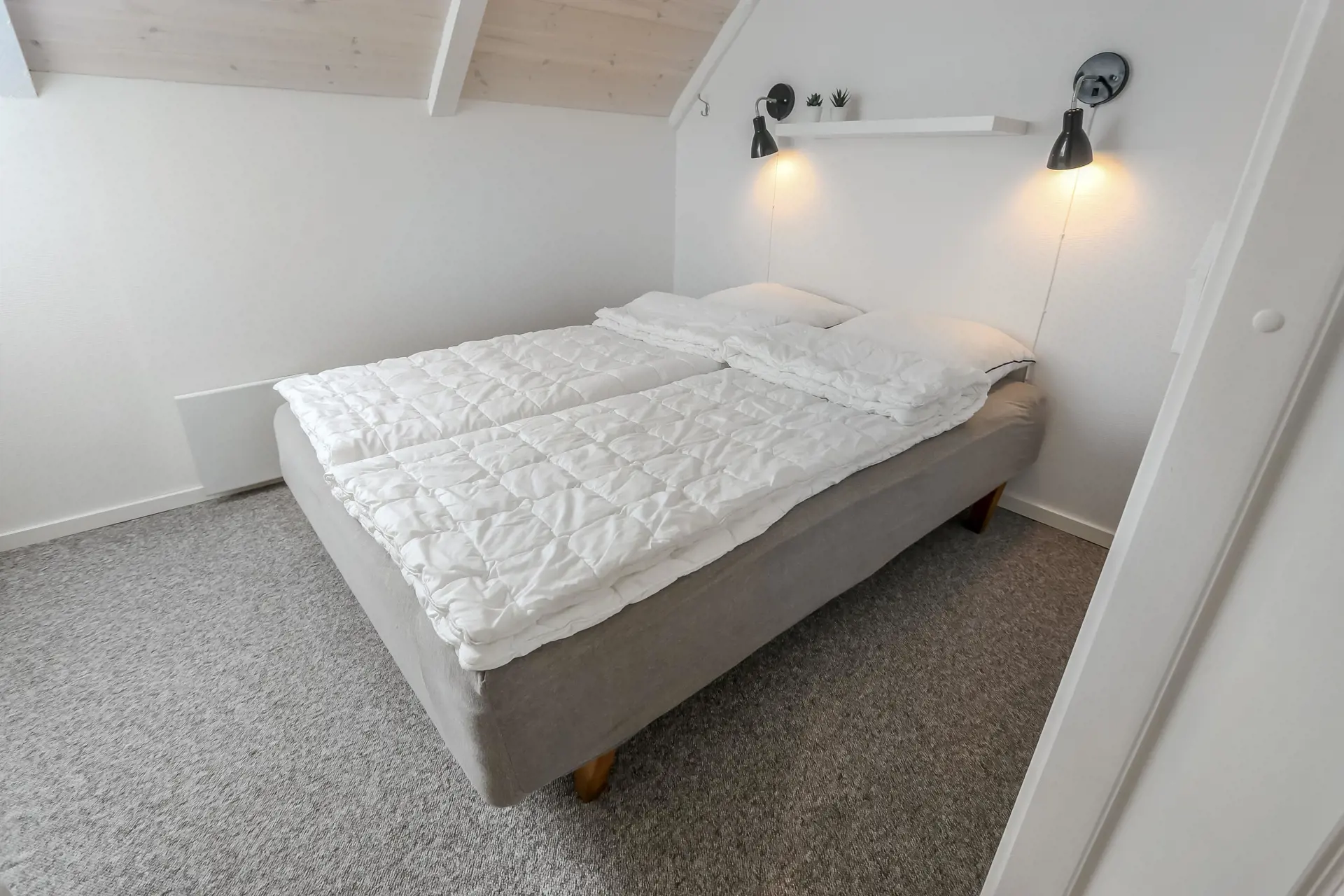 Bild 23 von 44