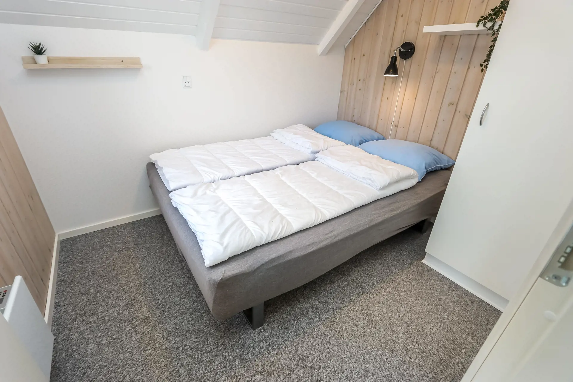 Bild 25 von 44