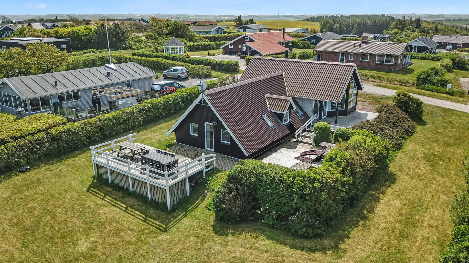 Bild 27 von 44