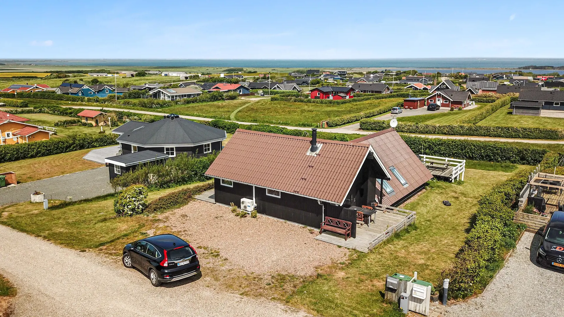 Bild 29 von 44