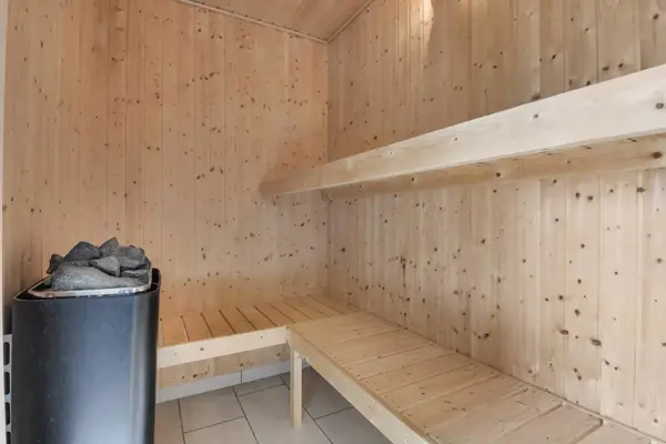 Bild 19 von 32